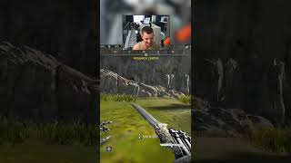 How To Get FREE SR In Warzone Ranked!! #warzone #rebirthisland #viral #movement #metaloadout