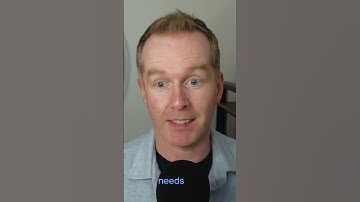 How Traceability Transforms Manufacturing Efficiency - [ Part 1]