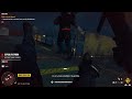 Far Cry 6 part 8