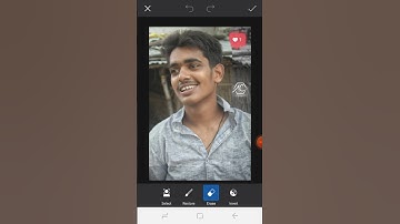 new skin  smooth trick  in autodesk 2021 , smooth skin, smoothing skin, skin retouching,  #short