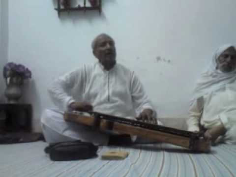 Baagh Baharan Tay Gulzaran MP4