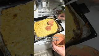 160+G Protein 850Kcal