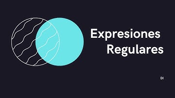 Expresiones Regulares - Java