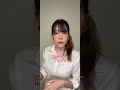 逆になんでアラカルトで予約取れたん…