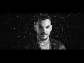 STUCK - Shannon Leto
