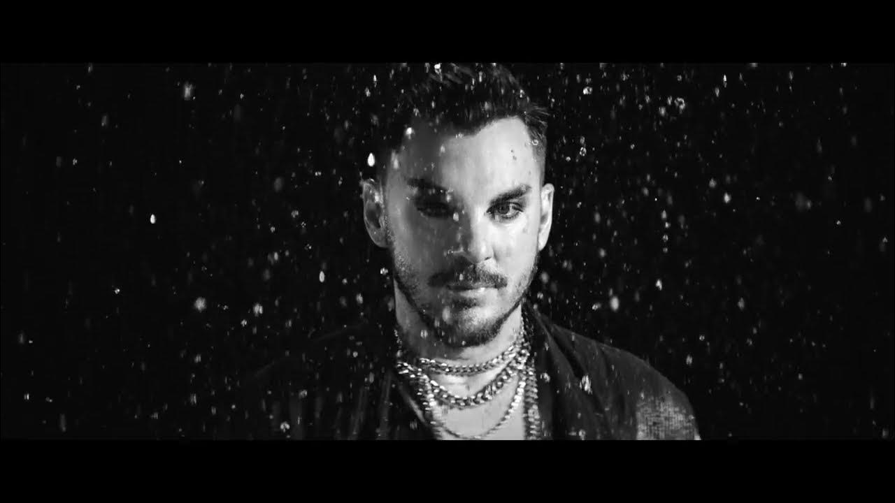 Seconds to mars stuck клип. 30 seconds to mars 2025. 30 seconds to mars stuck. концерт 30 seconds to mars 2025. 30 seconds to mars stuck клип.