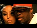 50 Cent ft. Olivia - Best Friend (Official Video)