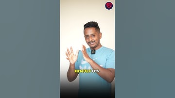 How to Score 4/4 in PTE Summarize Written Text! #shorts