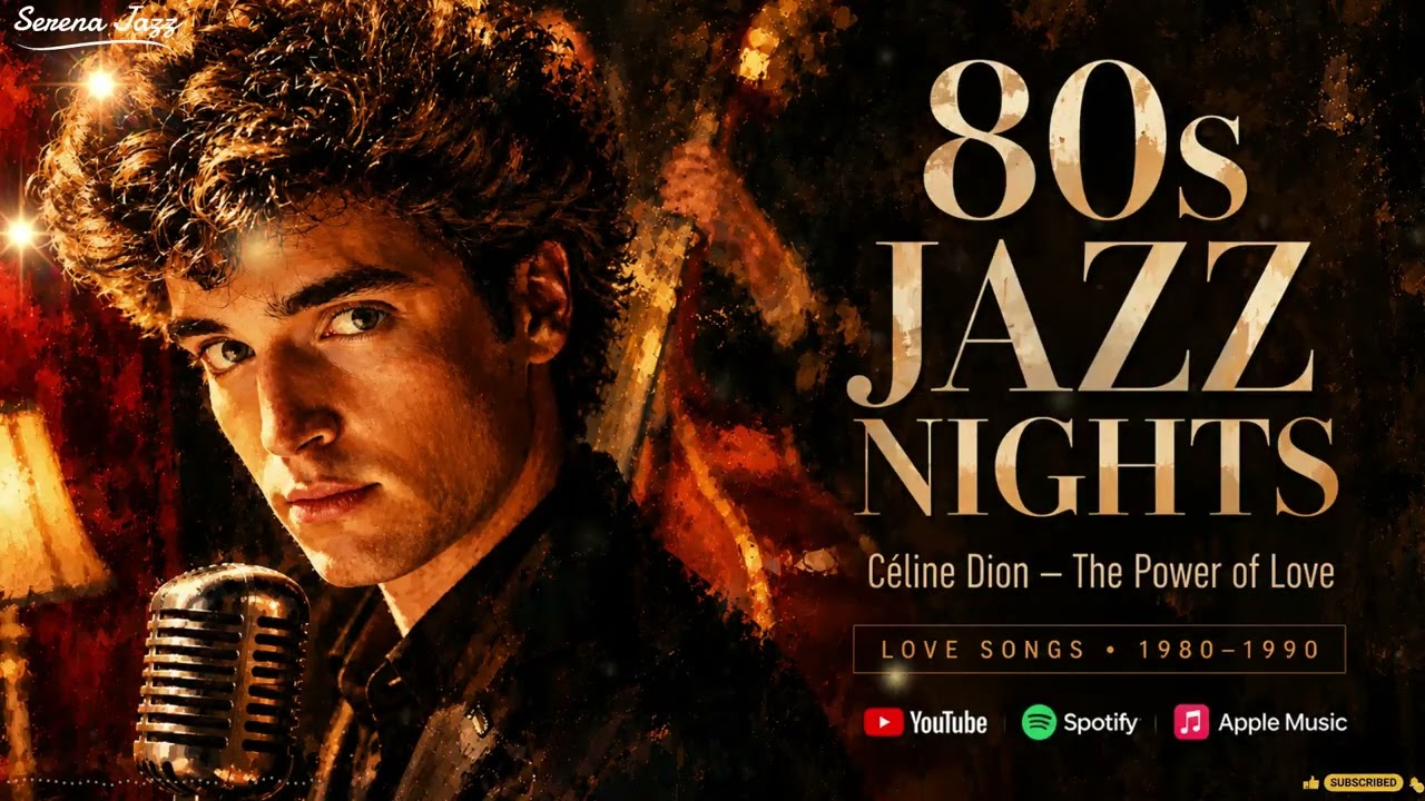 レコード　ジャス　クラシック　pops Easy Jazz Covers for Cozy Nights 💖 Classic Pop Songs You Remember