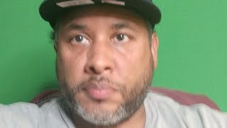 Recap of HBO's The Undoing EP. 3 Do No Harm