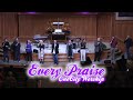 Every praise  onecity worship