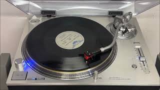 TRUE INTENTIONS - Welcome To The Party @funkyatomik7087