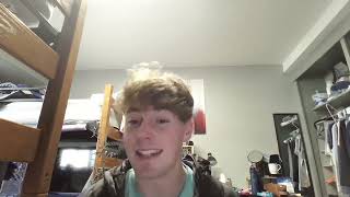 Nathan's Creative Project Reflection Net Worth