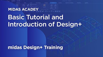 [Webinar] Design+ : Quick member design