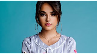 Becky G - Lovin So Hard ( Lyrics )