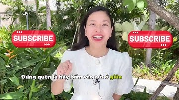 (Tổng hợp) 100 đoạn hội thoại NGẮN thường dùng trong các tình huống giao tiếp tiếng Anh thực tế (P5)