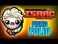 Zero to HERO - Hutts Streams Afterbirth+