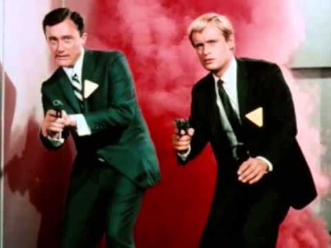 Theme Song Man From Uncle | the man from uncle theme song youtube Theme Song Man From Uncle | the man from uncle theme song youtube