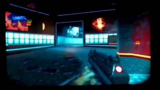 Gb dubs dispute map plaza