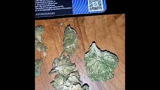 ⛽⛽🔥Blackwater Hemp Forbidden Fruit An Delta8 Extract🔥🔥⛽⛽
