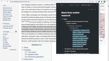 Workflowy Web Clipper
