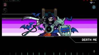 All chars 1:05:16.72