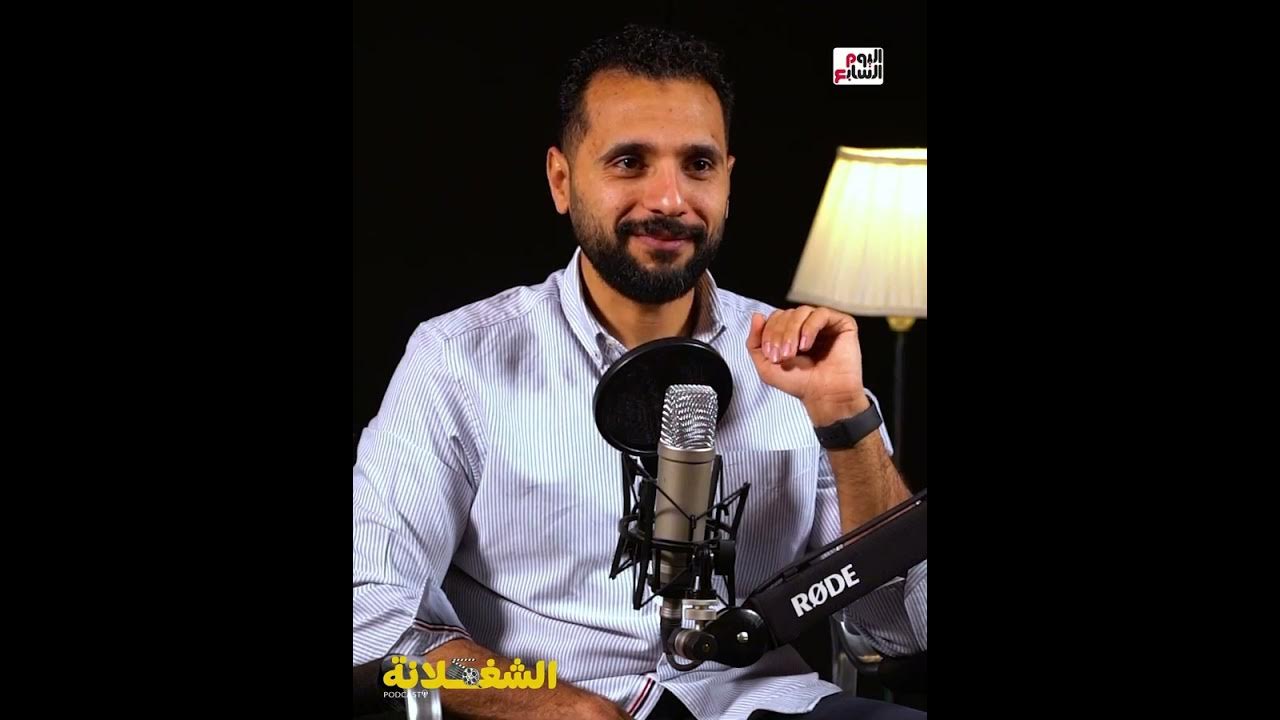      ..       
 - نشر قبل 1 ساعة