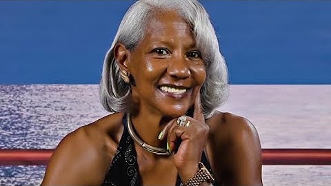 Man gets 72 years for mother