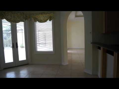 535 Inlet Drive, Marco Island, FL home video tour