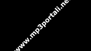 İlan Scripti Kurulumu-Mp3portali.Net screenshot 1