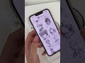 App for ios  android ar drawingdrawingtutorial howtodraw