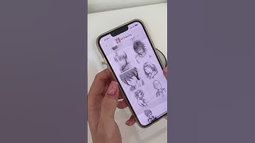 ☝️☝️☝️ Click to download ☝️☝️☝️