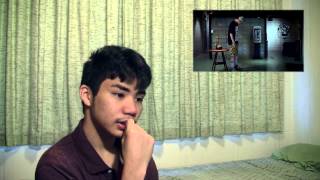 언터쳐블 (Untouchable) - 연락 좀 자주해 (Call Me) MV Reaction