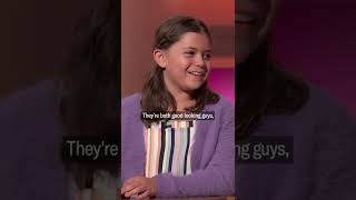 You're telling me not everyone remembers where they were when 𝘵𝘩𝘢𝘵 news broke? 😅