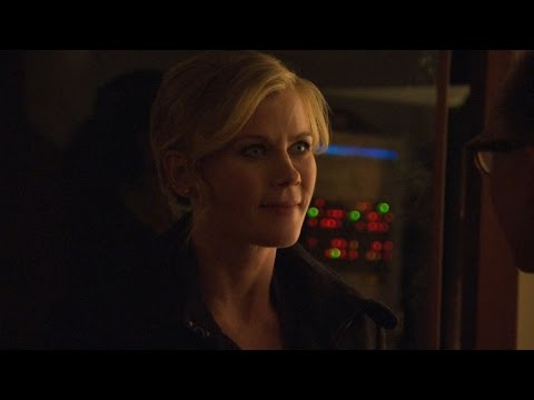 Alison Sweeney Celebrates First Daytime Emmy Nom Practices Concession Face