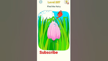 Dop 3 Level-237 ||#shorts #akdop3gaming #viral