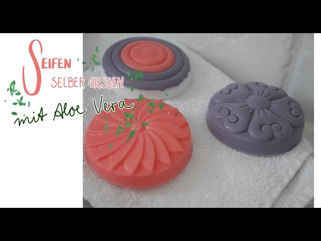 aloe vera bei offenen beinen Reines Aloe-Vera-Gel — Körperlotion main image 1