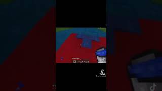 Drip my drip my drip