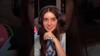 what would you do?