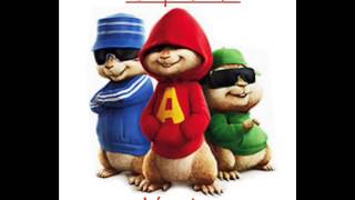 Skyfall (Chipmunk Version) News