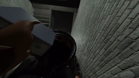 [UFRP] Kurryio - Fuck Da Opps  (Music video) 🎥 by @Babashooyit 