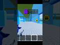 free fire in roblox