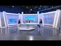 Jutarnji program, gost: Anja Ilić i Miloš Pušić /// 27.04.2024.