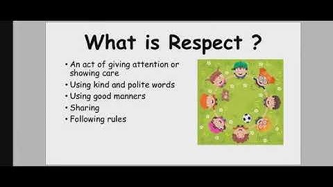 Zoom Mannerism online class summary PMS Boys-II (11/06/2021)