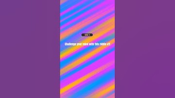 “Can You Answer This Quiz in 5 Seconds? 🤯 | #QuizTime #Shorts”