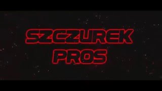 Visual Basic - Szybka pomoc | Odpowiedzi na pytania związane z vb.net #3