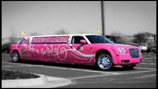 Gogo Ads - Customer Spotlight - Sweet And Sassy