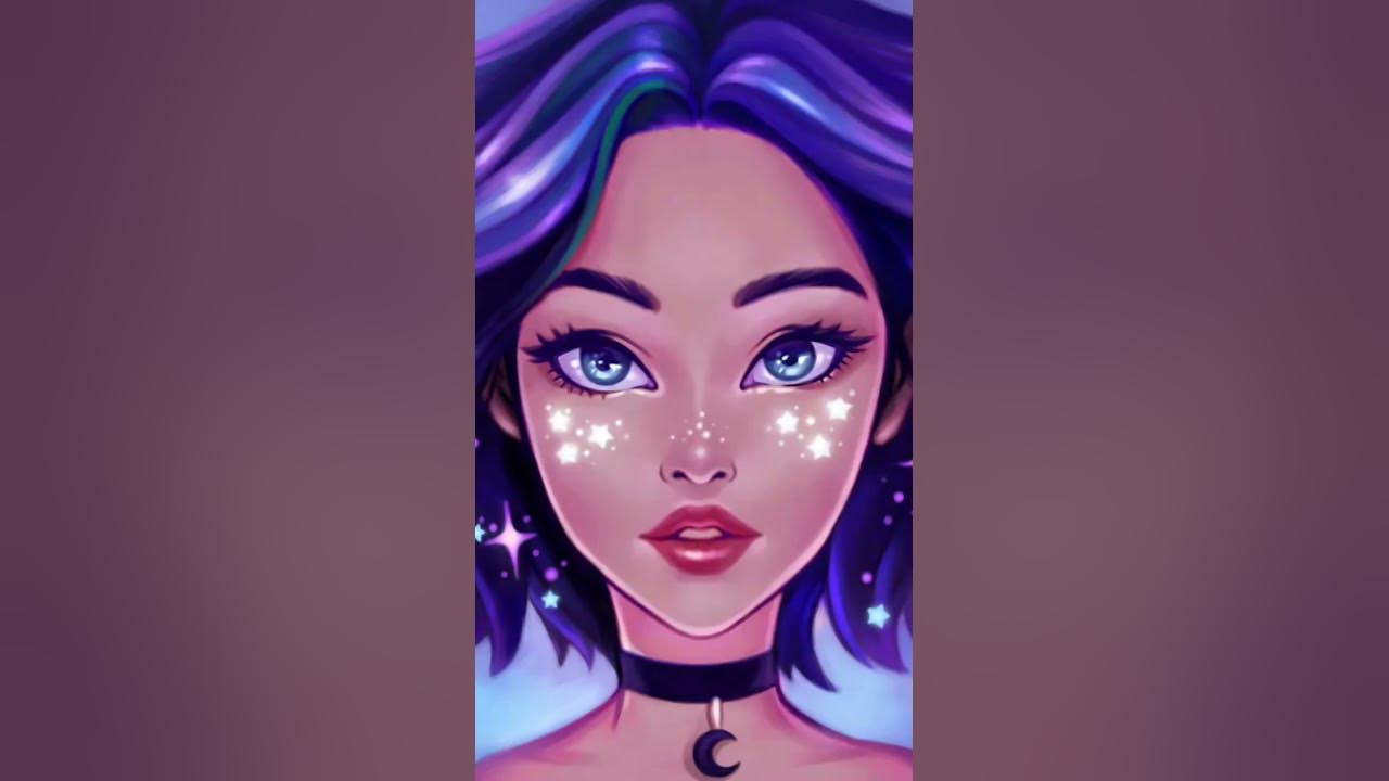 милі ави для дівчаток 😘💃👸 - YouTube