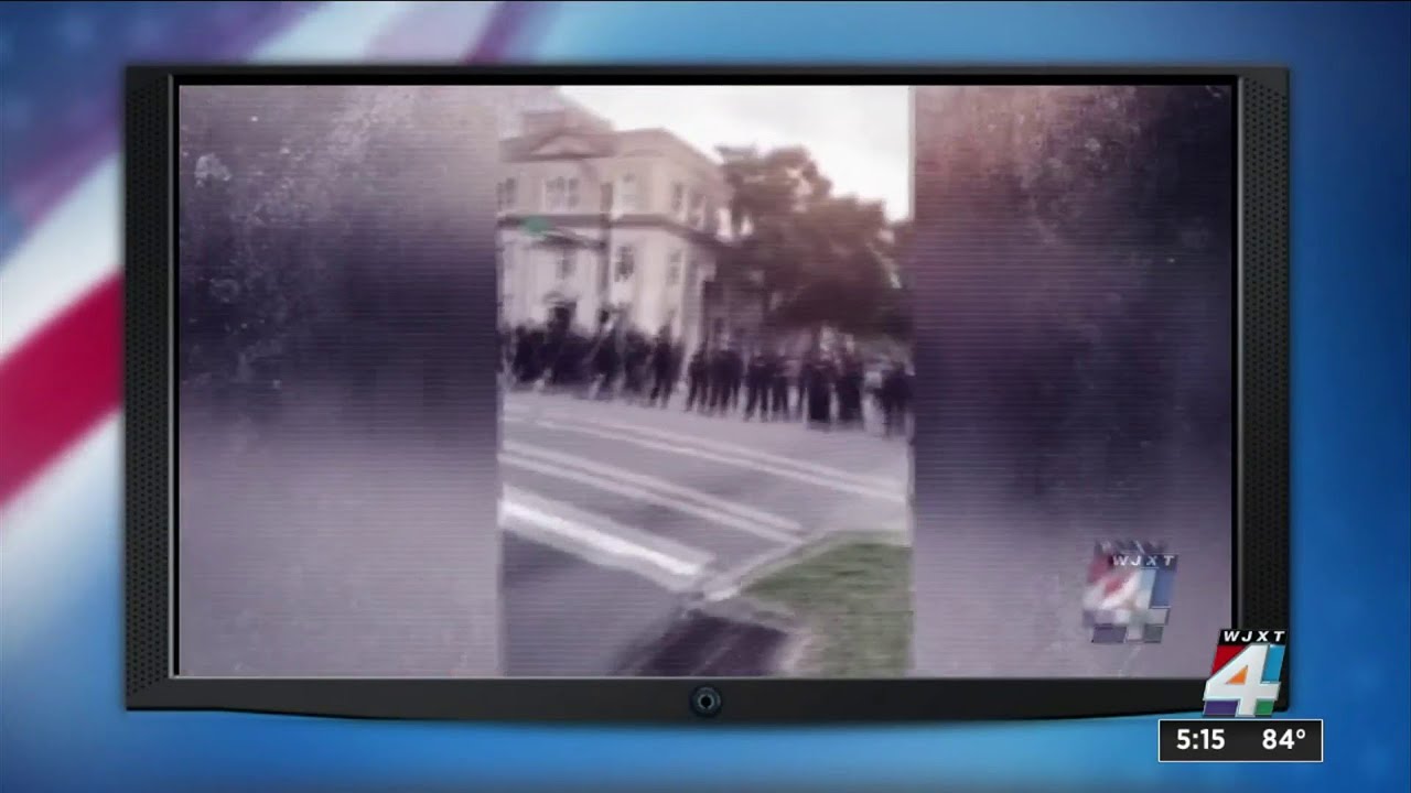 Republican reaction to attack ad