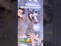 冷静にヒールでこのフリは鬼なんじゃ...?でも3人の表情管理完璧!かわいい! #prfm #perfume #未来のミュージアム #中田ヤスタカ #MIKIKO